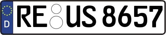 RE-US8657