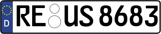 RE-US8683