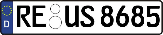 RE-US8685