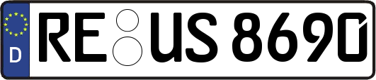 RE-US8690