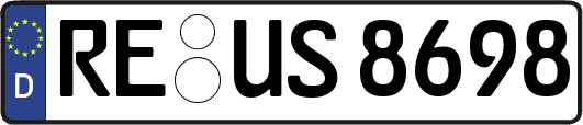 RE-US8698