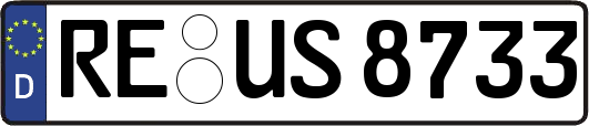 RE-US8733