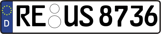 RE-US8736