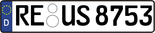 RE-US8753