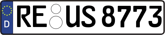 RE-US8773