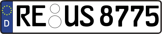RE-US8775