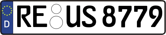 RE-US8779