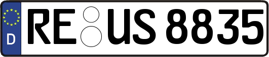 RE-US8835
