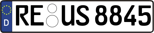 RE-US8845