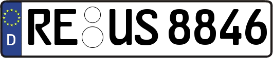 RE-US8846