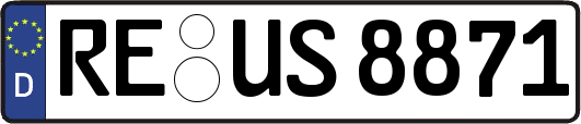 RE-US8871