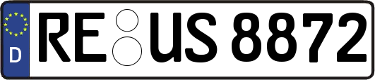 RE-US8872