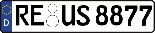 RE-US8877