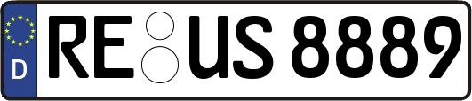 RE-US8889