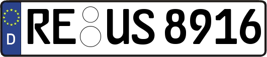 RE-US8916
