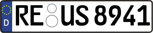 RE-US8941