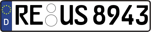 RE-US8943