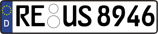 RE-US8946