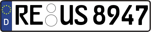 RE-US8947