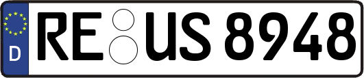 RE-US8948