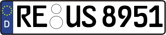 RE-US8951