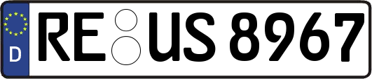 RE-US8967