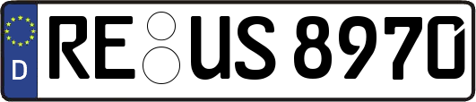 RE-US8970