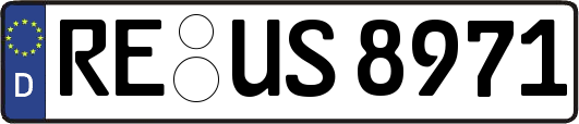 RE-US8971