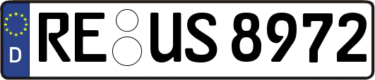 RE-US8972