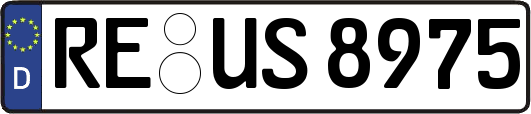 RE-US8975