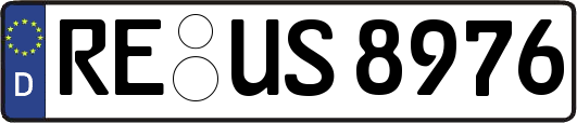 RE-US8976