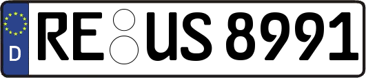RE-US8991