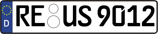 RE-US9012