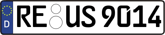 RE-US9014