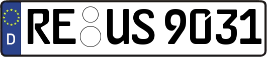 RE-US9031