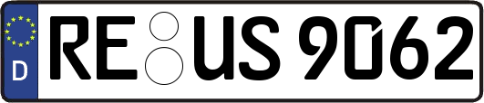 RE-US9062