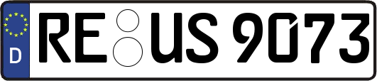RE-US9073