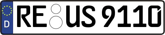 RE-US9110
