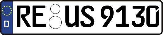 RE-US9130