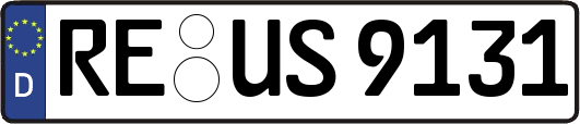 RE-US9131
