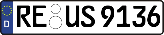 RE-US9136