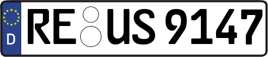 RE-US9147