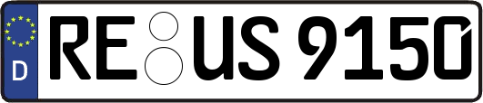 RE-US9150