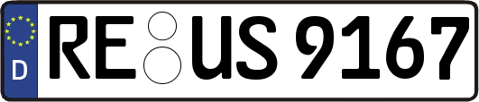 RE-US9167