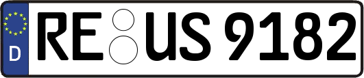 RE-US9182
