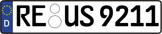 RE-US9211