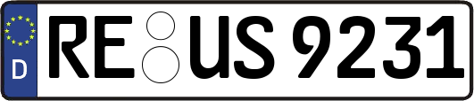 RE-US9231