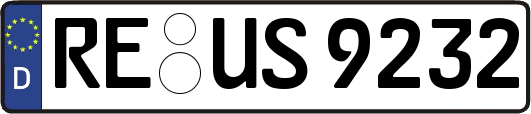RE-US9232