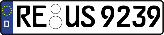 RE-US9239
