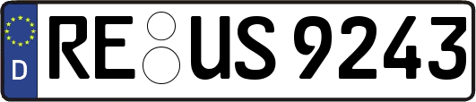 RE-US9243